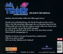 Rückansicht vergrößern
