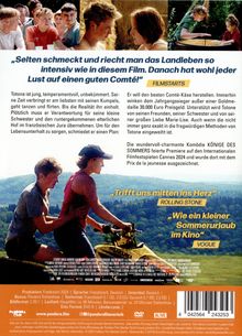 Rückansicht vergrößern