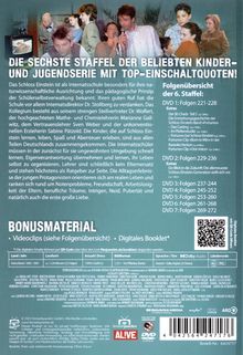 Rückansicht vergrößern