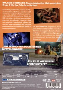 Rückansicht vergrößern
