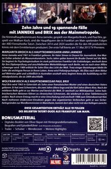Rückansicht vergrößern