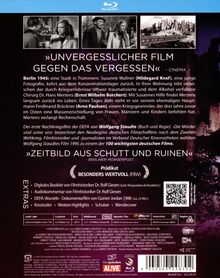 Rückansicht vergrößern