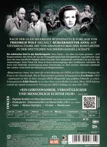 Rückansicht vergrößern