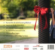 Rückansicht vergrößern