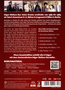 Rückansicht vergrößern