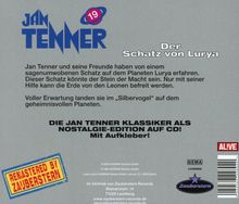 Rückansicht vergrößern