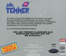 Rückansicht vergrößern