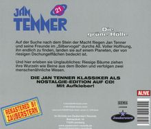 Rückansicht vergrößern