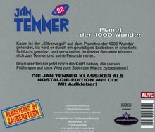 Rückansicht vergrößern