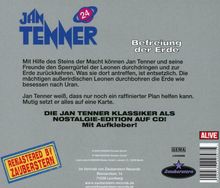 Rückansicht vergrößern