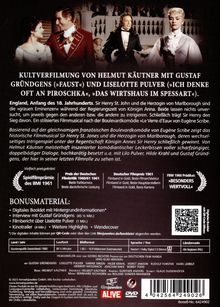 Rückansicht vergrößern