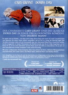 Rückansicht vergrößern