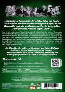 Rückansicht vergrößern