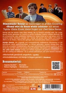 Rückansicht vergrößern