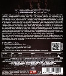Rückansicht vergrößern