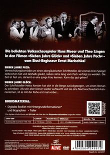 Rückansicht vergrößern