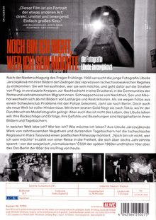 Rückansicht vergrößern