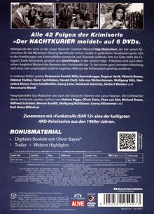 Rückansicht vergrößern