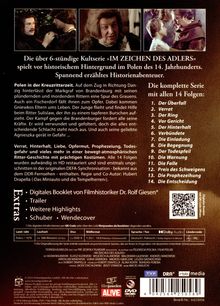 Rückansicht vergrößern