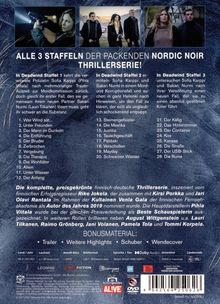 Rückansicht vergrößern