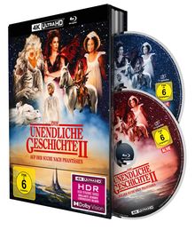Rückansicht vergrößern