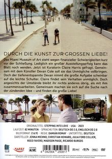 Rückansicht vergrößern