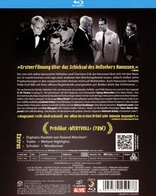 Rückansicht vergrößern
