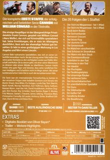 Rückansicht vergrößern