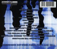 Rückansicht vergrößern