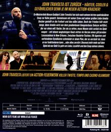 Rückansicht vergrößern