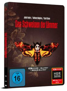 Rückansicht vergrößern