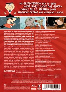 Rückansicht vergrößern