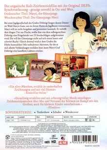 Rückansicht vergrößern