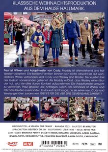 Rückansicht vergrößern