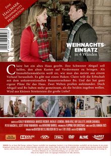 Rückansicht vergrößern