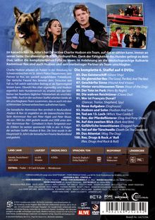 Rückansicht vergrößern