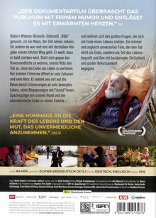 Rückansicht vergrößern