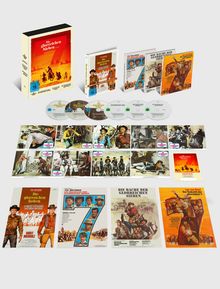 Rückansicht vergrößern