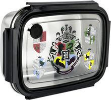 Rückansicht vergrößern