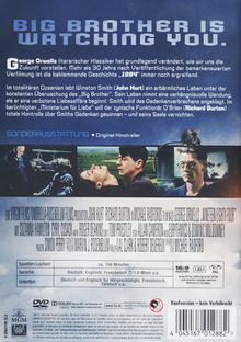 Rückansicht vergrößern