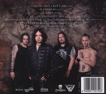 Rückansicht vergrößern