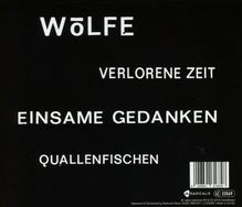 Rückansicht vergrößern