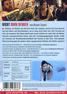 Rückansicht vergrößern