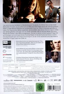 Rückansicht vergrößern