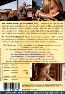 Kleine Tricks, DVD