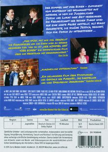 Rückansicht vergrößern