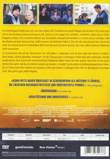 Rückansicht vergrößern