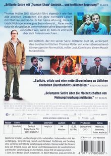 Rückansicht vergrößern