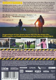 Rückansicht vergrößern