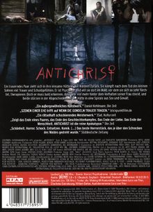 Rückansicht vergrößern